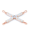 Cosmo Bondage Hogtie - Rainbow
